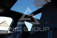 2022 Ford FOCUS