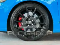 2022 Ford FOCUS
