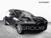 2022 Ford FOCUS