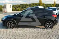 2022 Ford FOCUS