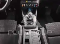 2022 Ford FOCUS