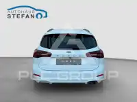 2022 Ford FOCUS