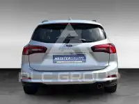 2022 Ford FOCUS