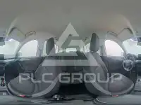 2022 Ford FOCUS