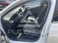 2022 Ford FOCUS