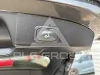 2022 Ford FOCUS
