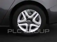 2022 Ford FOCUS
