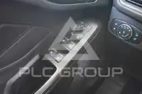 2022 Ford FOCUS