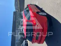 2022 Ford FOCUS