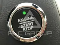 2022 Ford FOCUS