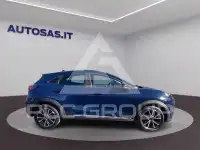 2022 Ford Puma