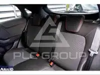 2022 Ford Puma