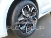 2022 Ford Puma