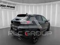 2022 Ford Puma