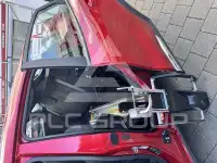 2022 Ford Puma