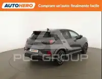 2022 Ford Puma