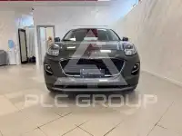 2022 Ford Puma