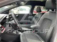 2022 Ford Puma