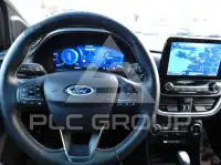 2022 Ford Puma