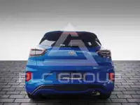2022 Ford Puma