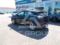 2022 Ford Puma