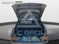 2022 Ford Puma