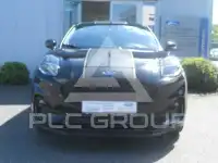 2022 Ford Puma