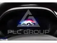 2022 Ford Puma