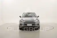 2022 Ford Puma