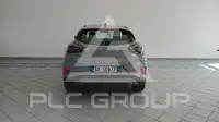 2022 Ford Puma