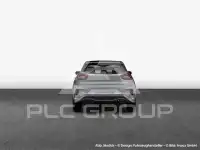 2022 Ford Puma