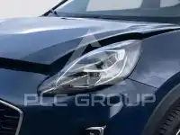 2022 Ford Puma
