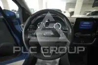 2022 Ford Puma