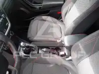 2022 Ford Puma