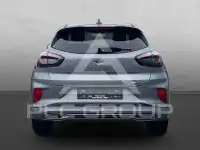 2022 Ford Puma