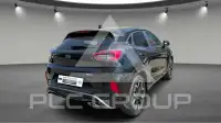 2022 Ford Puma