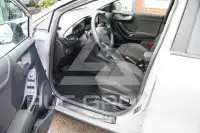 2022 Ford Puma