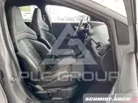 2022 Ford Puma