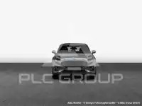 2022 Ford Puma