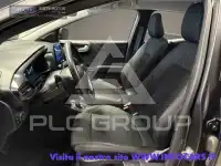 2022 Ford Puma