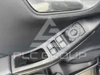 2022 Ford Puma