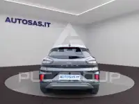 2022 Ford Puma