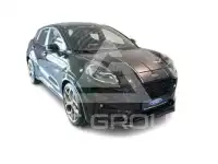 2022 Ford Puma