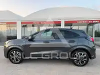 2022 Ford Puma