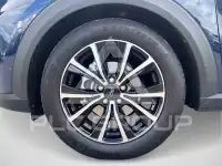 2022 Ford Puma