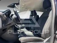2022 Ford Puma