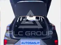 2022 Ford Puma