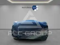 2022 Ford Puma