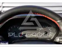 2022 Ford Puma