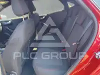 2022 Ford Puma